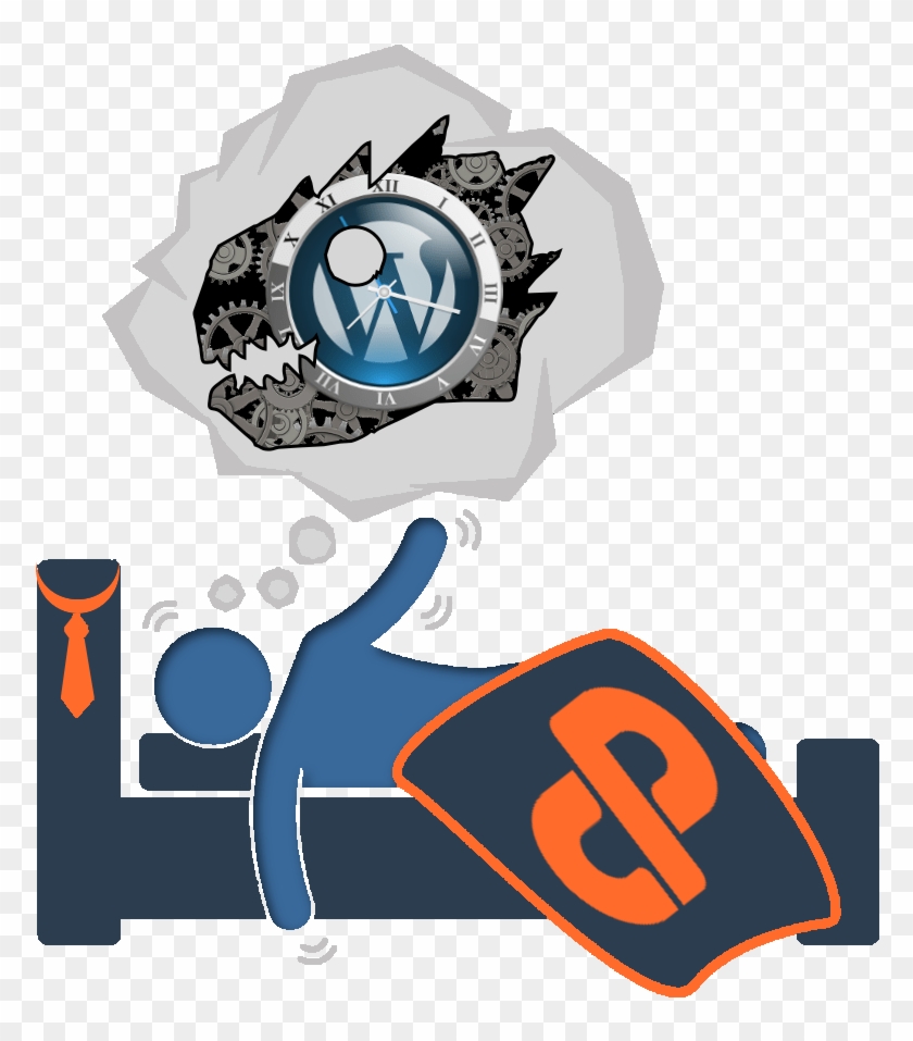 Cpanel , Png Download Clipart #3445229