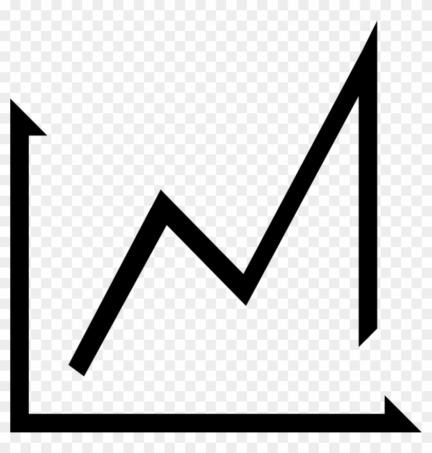 Png File Svg Clipart