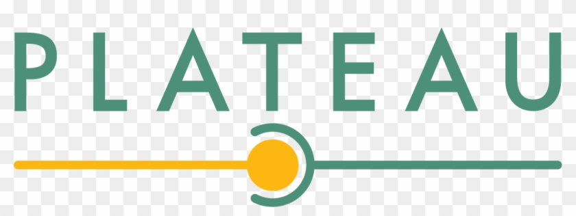 Your Premier Telecomm Provider For Eastern New Mexico - Plateau Telecommunications Clipart