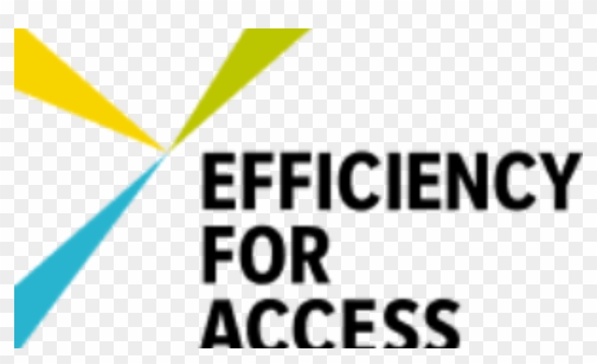 Logo - Graphic Design Clipart #3445272