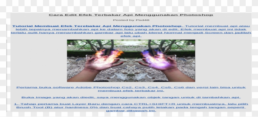 55cf8e65550346703b91bd10 - Website Clipart #3445296