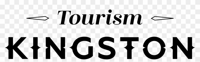 Resources For Startups - Graphics Clipart #3445320