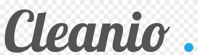 09 Oct 2014 - Countly Clipart