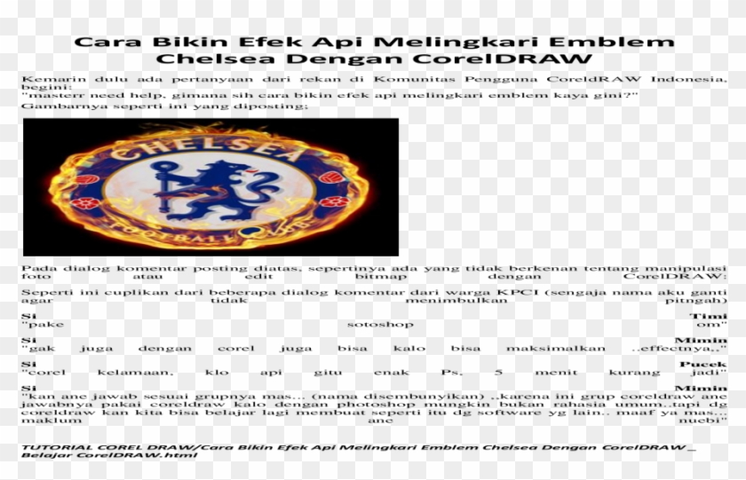 Circle Clipart #3445386