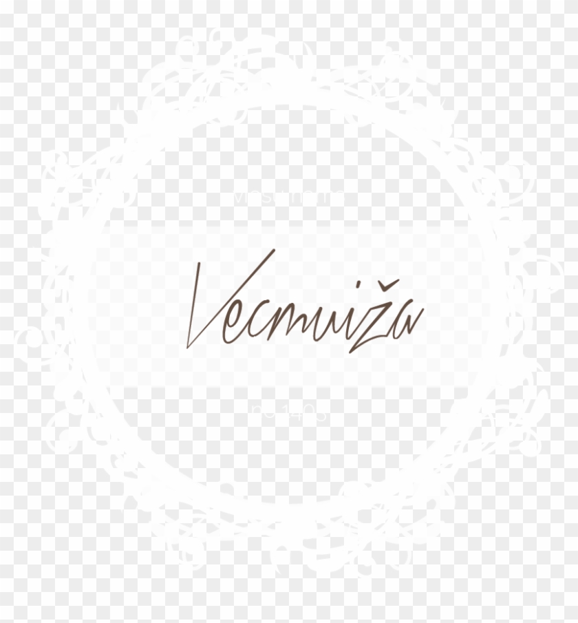 Jason Bourne 720p Watch Full Online - Circle Clipart