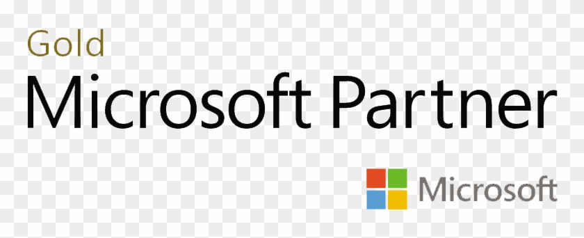 Why Choose Qa For Your Microsoft Training - Microsoft Dynamics Clipart