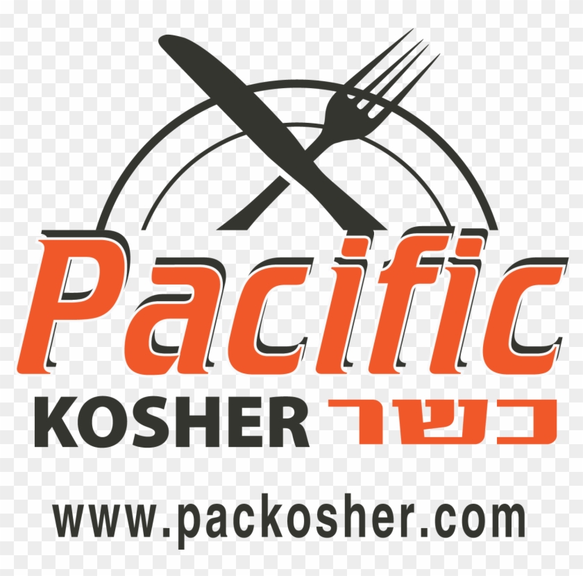 Shooting Targets To Print Clipart #3445414