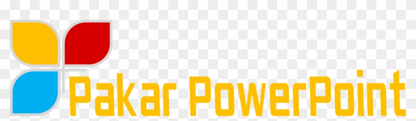 Orange Clipart #3445418