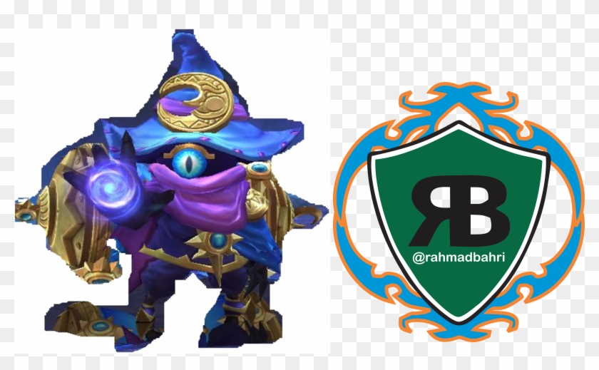 [game Review] " The Character Cyclops On The Mobile Clipart