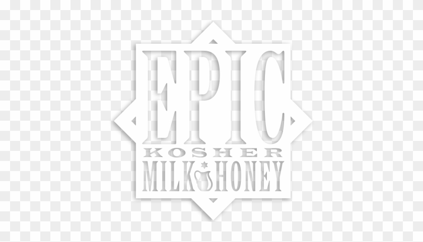 Menu - Cafe Gourmet Clipart