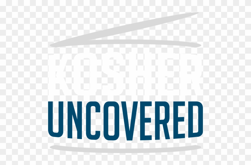 Oval Clipart #3445637