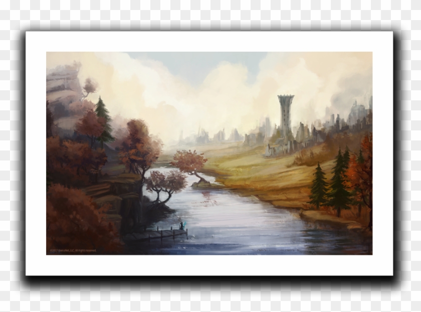 Painting Clipart #3445642