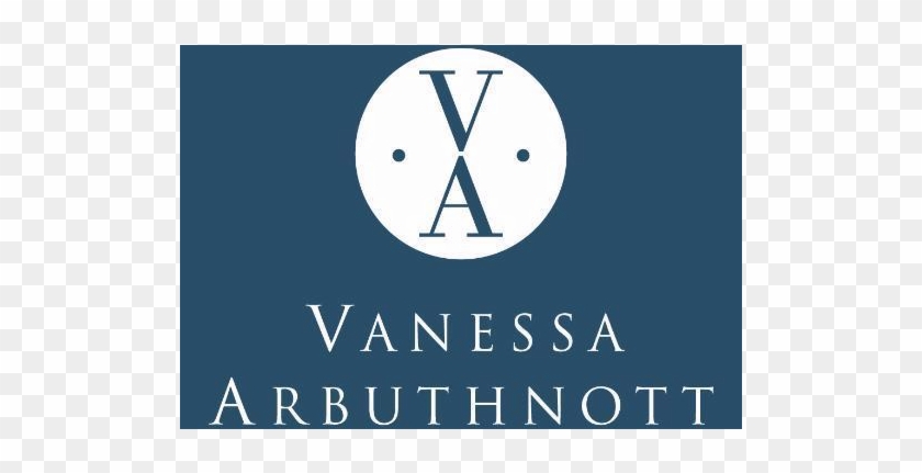 Nook Colour2 - Circle Clipart