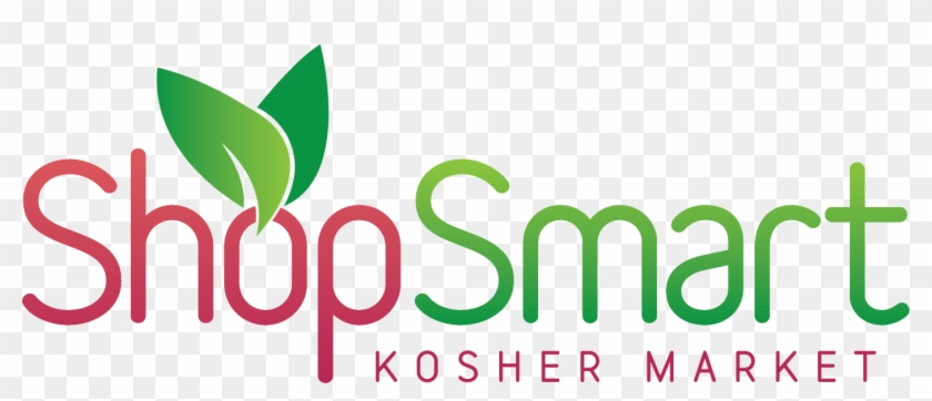 Order Received - Shopsmart Clipart