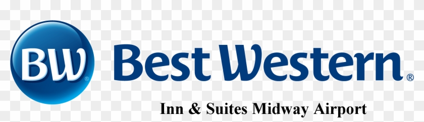 Best Western Clipart