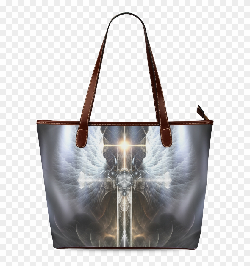 Sword Of Holy Spirit Clipart #3445750