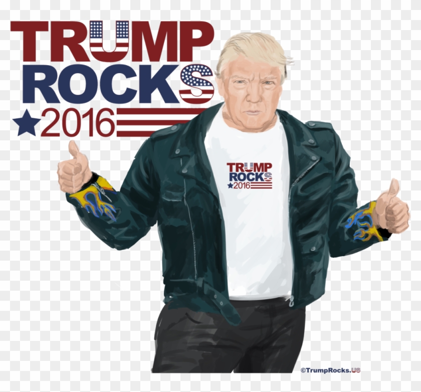 Post - Senior Citizen Clipart #3445778