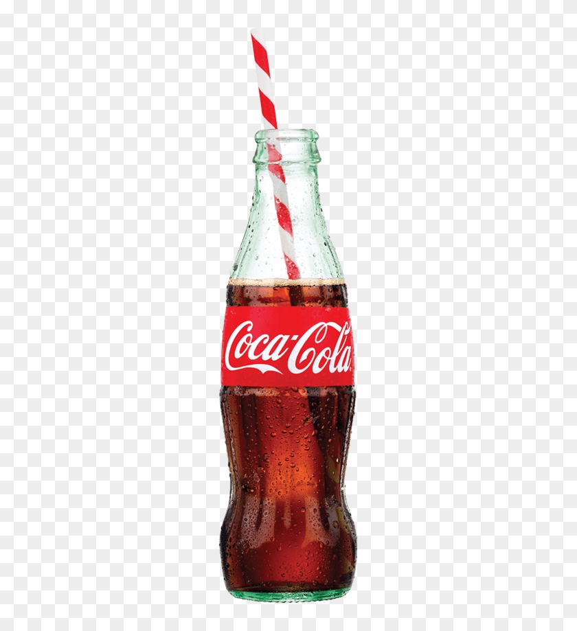 Coca Cola Clipart