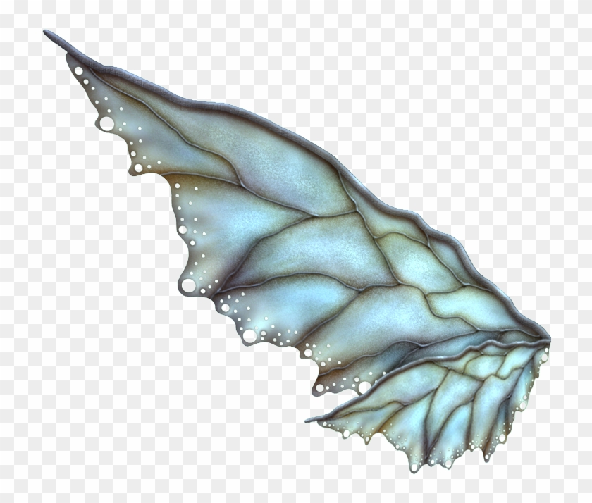 Manipulation-heavenly Angel - Fantasy Wings Clipart