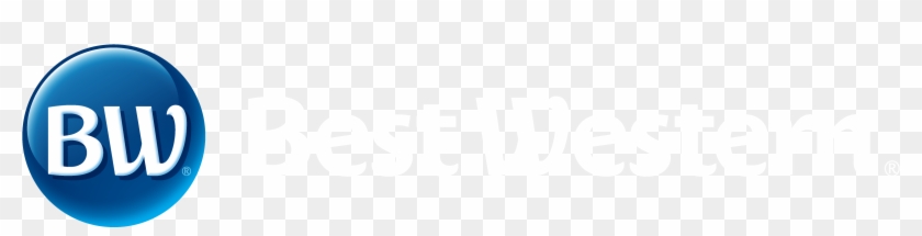 Best Western Logo Png Clipart