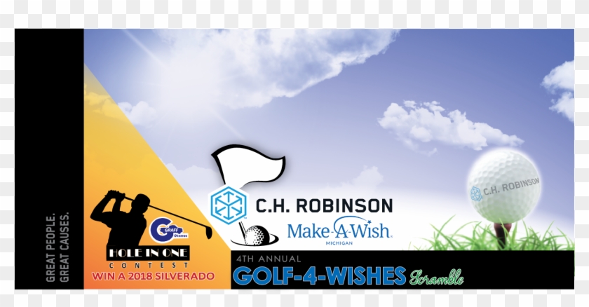 Graphic Design Clipart