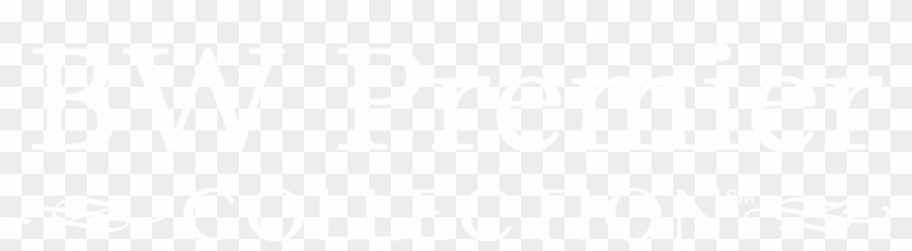 Best Western Premier - Best Western Premier Collection Logo Clipart
