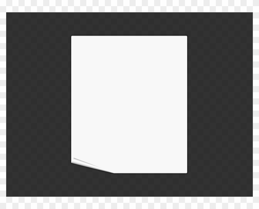 29 Am 134308 Salt2gj0000000000082 11/11/2015 - Monochrome Clipart #3446002