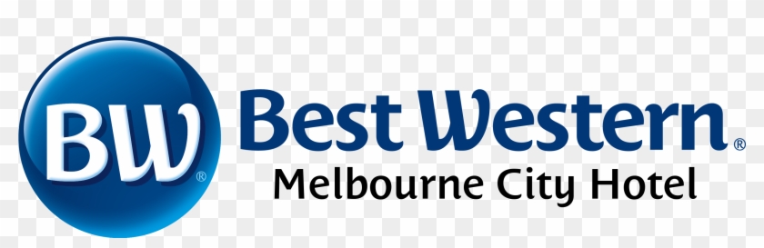 © 2018 Best Western Clipart