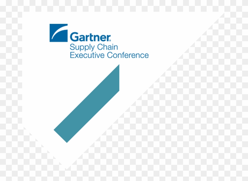 Gartner Clipart
