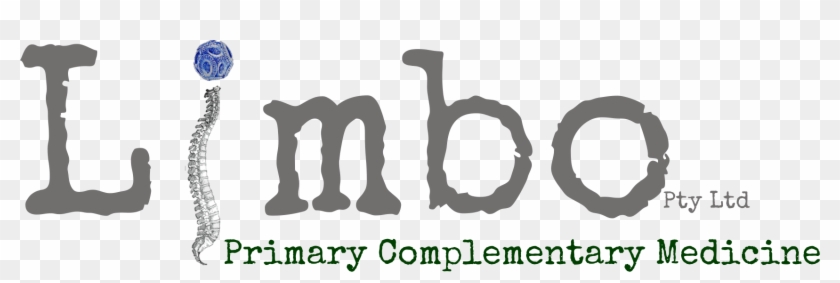 Silhouette Clipart #3446161