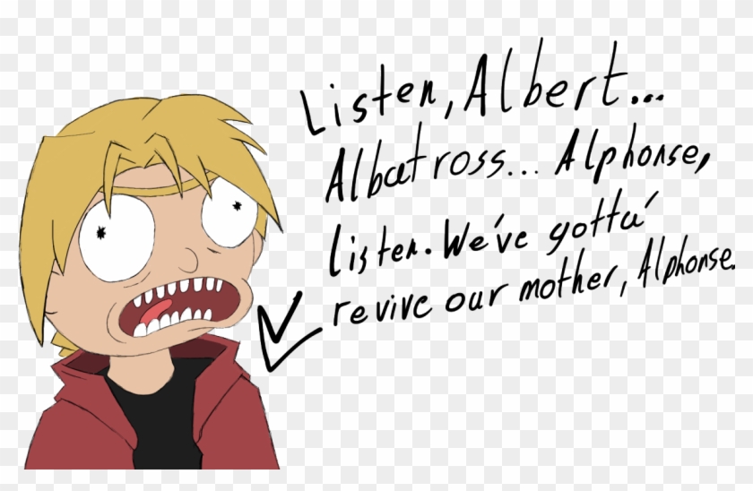 Stuck With My Unfinished Stuff After Gamescom,so Eh - Cartoon Clipart #3446229