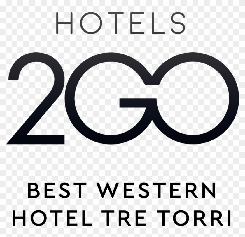 Best Western Png Clipart #3446255