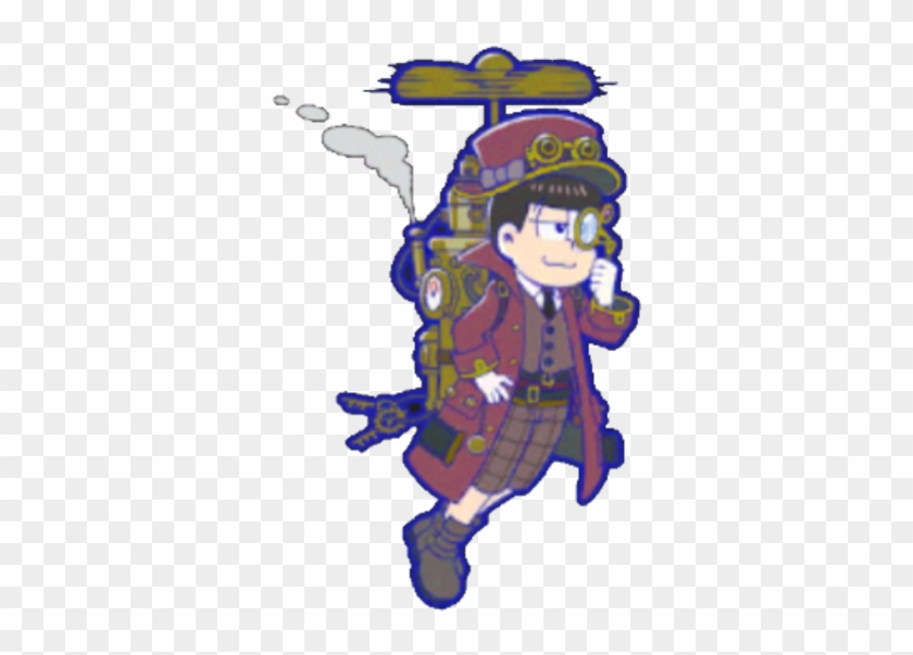 Transparent Oso San Edits Hesokuri Wars - Cartoon Clipart