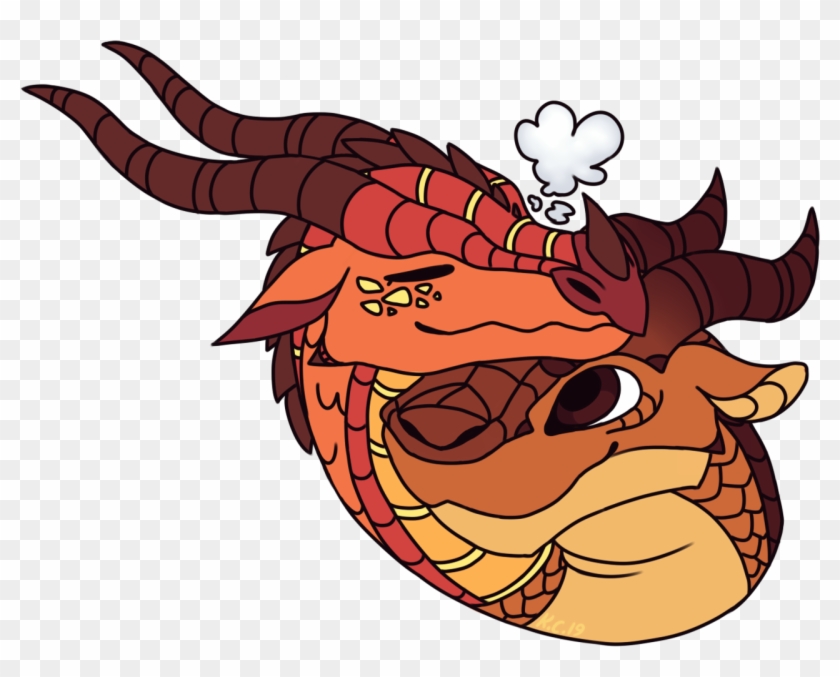 Warmth Time - Cartoon Clipart