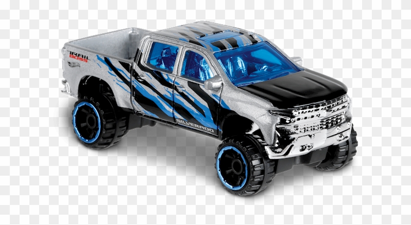 Image - Kmart Hot Wheels Day 2019 Clipart