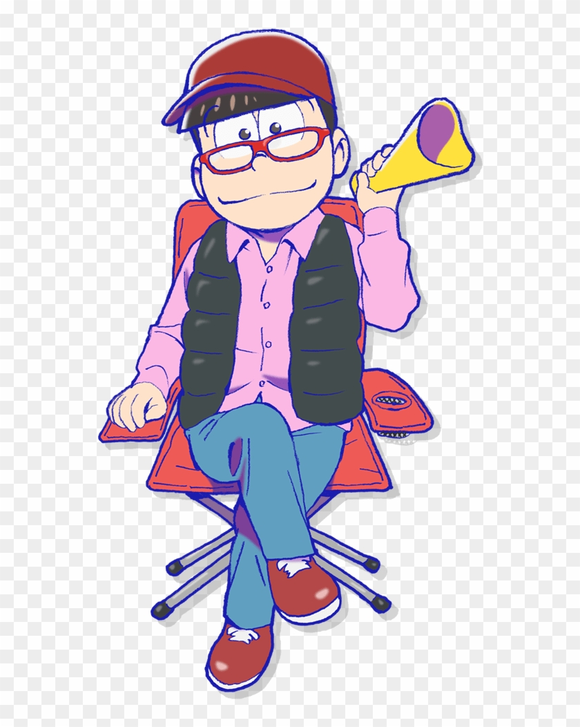 View Samegoogleiqdbsaucenao Bg Intro-chara01 , - Cartoon Clipart #3446319