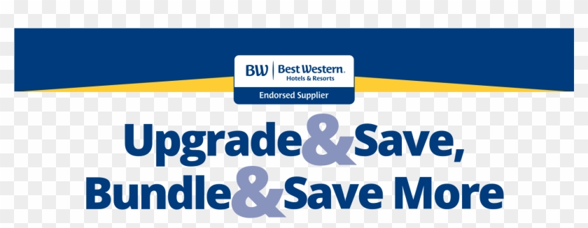 Property Name * - Best Western Clipart #3446321