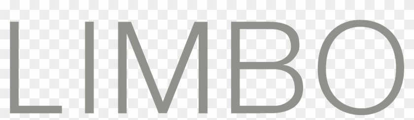 Posted On 24 March, 2017 24 March, 2017 By Rberabeu - Circle Clipart