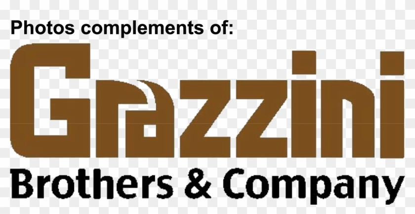 Robinson Ms150 - Agentschap Voor Natuur En Bos Clipart