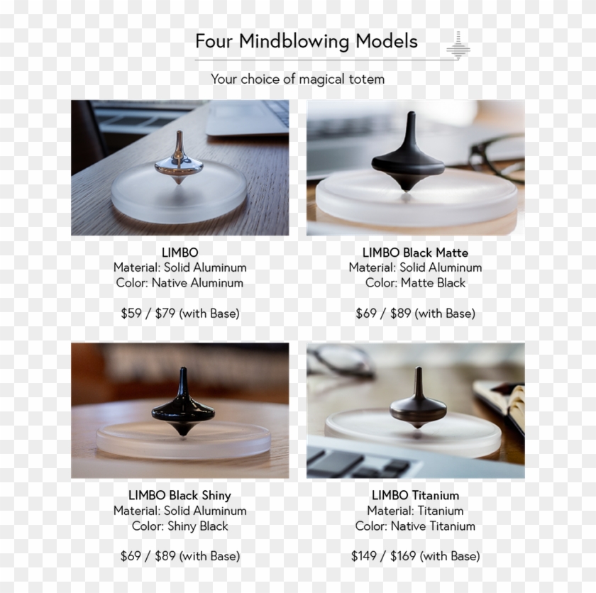 Original - Limbo Wr Spinner Clipart #3446384