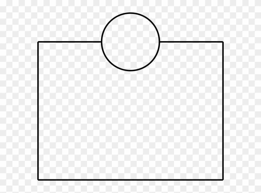 Small - Circle Clipart #3446385