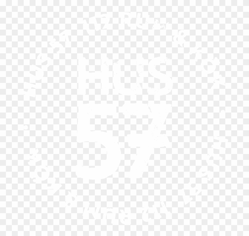 Best Western Hotel Hus 57 In Ängelholm - Hus57 Clipart #3446450