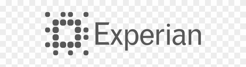 Experian Clipart #3446492