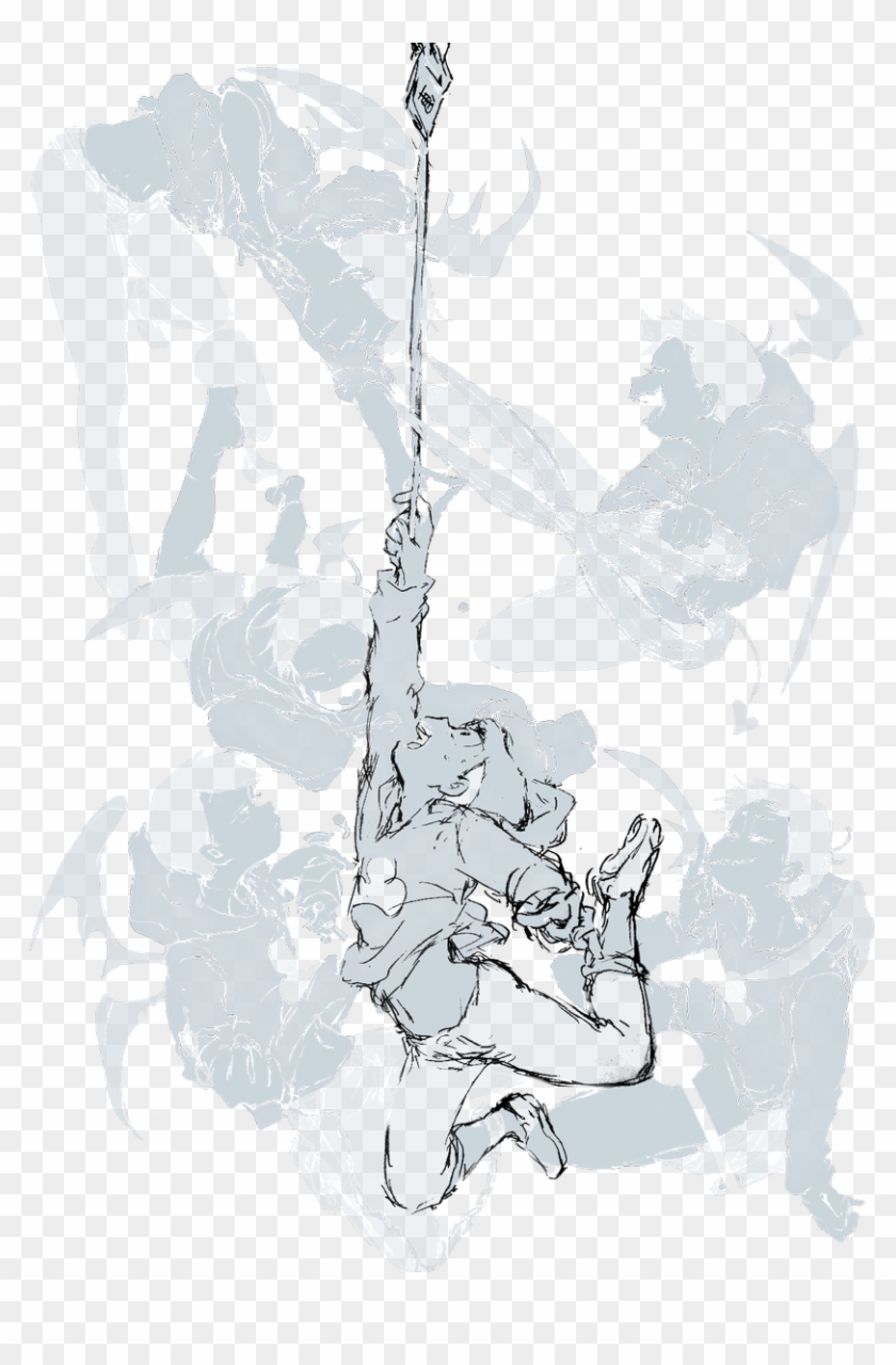 Karamatsu, Osomatsu, Jyushimatsu, Choromatsu, Todomatsu, - おそ松 さん クリック 推奨 Clipart