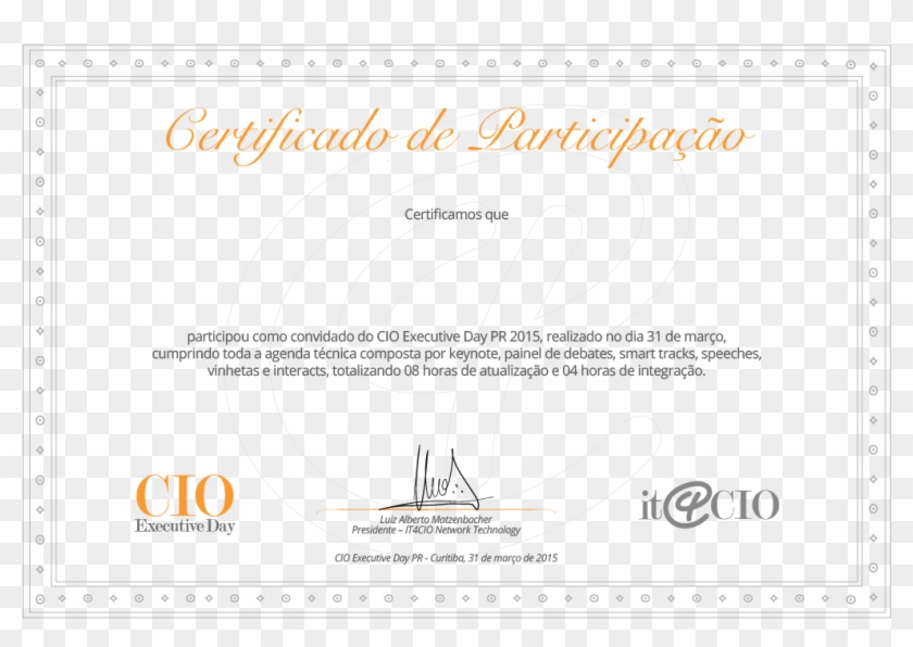 182 - Dreams Tulum Clipart #3446601