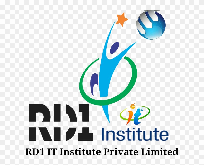 Seattle Film Festival Logo Clipart