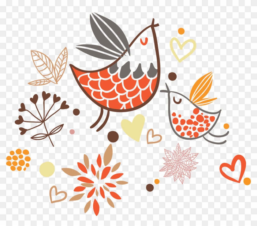 Wallpaper Clipart