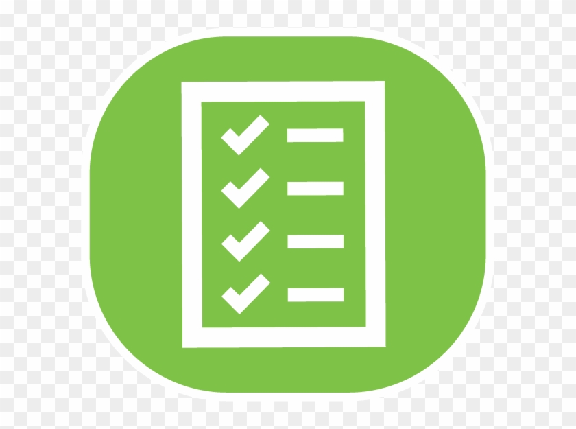 Agemni & Experian Integration - Accounting Clipart #3446656