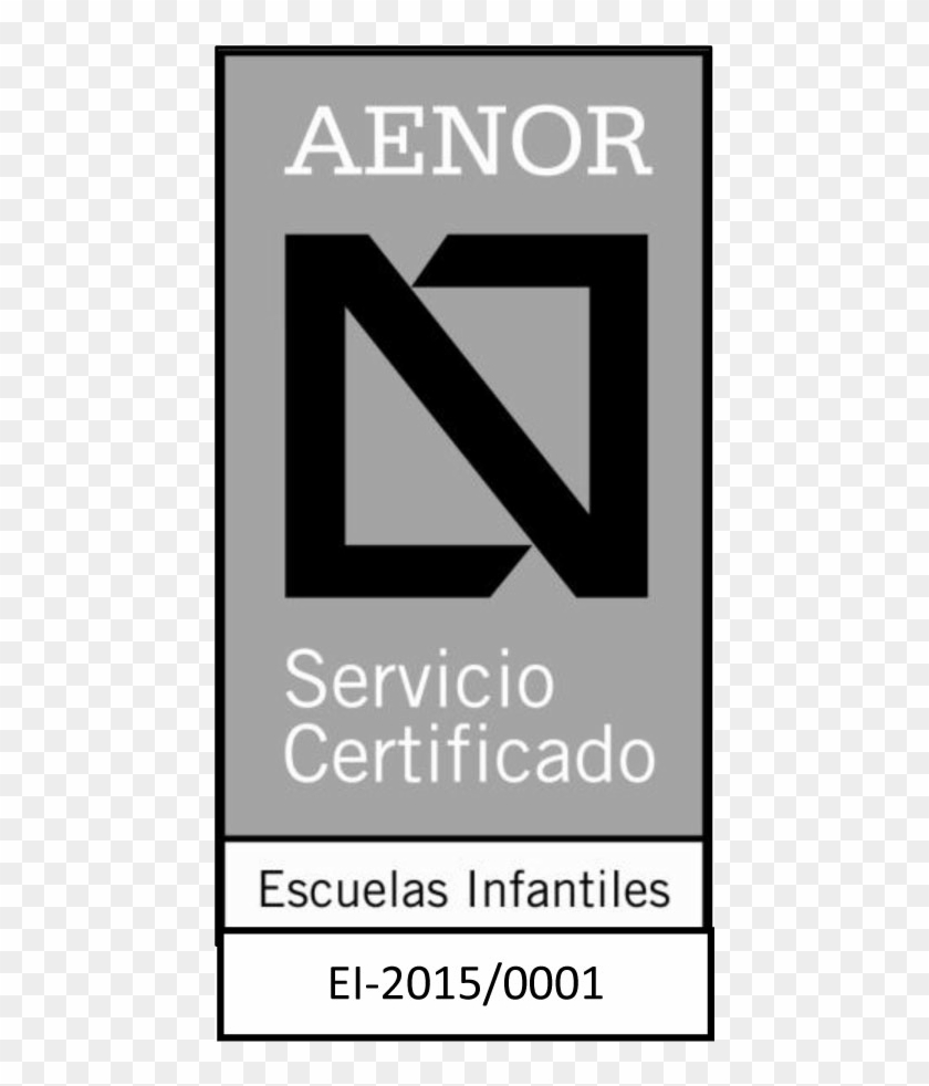 Aenor Black Png - Graphics Clipart #3446682