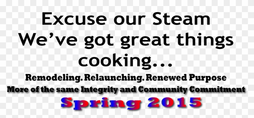 Orange Clipart #3446688